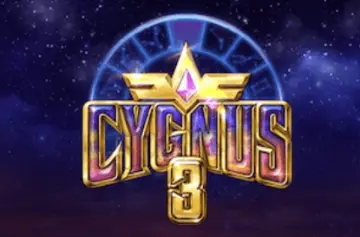 Cygnus 3