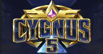 Cygnus 5