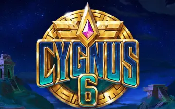 Cygnus 6