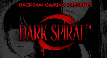 Dark Spiral