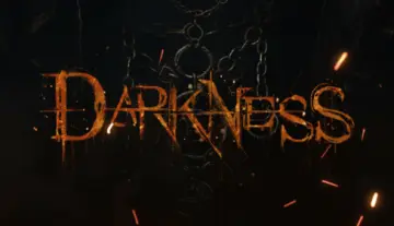 Darkness