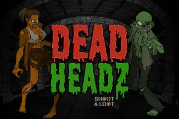 Dead Headz