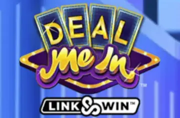 Deal Me In