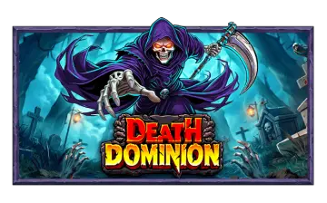 Death Dominion
