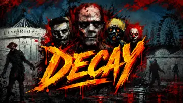 Decay