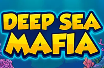 Deep Sea Mafia