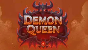 Demon Queen
