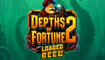 Depths of Fortune 2