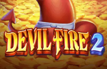 Devil Fire 2