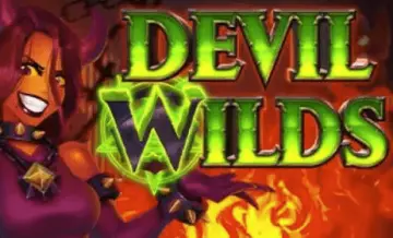 Devil Wilds