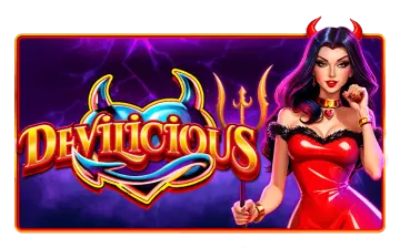 Devilicious