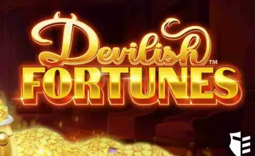 Devilish Fortunes