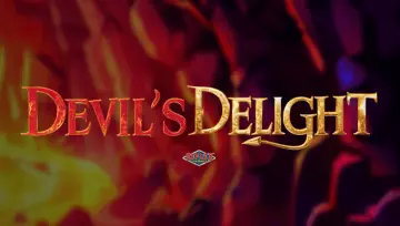Devil’s Delight