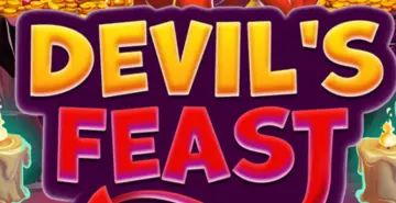 Devil’s Feast