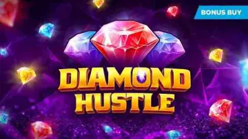 Diamond Hustle