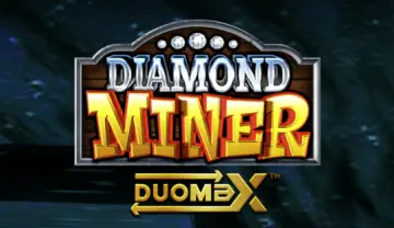 Diamond Miner DuoMax