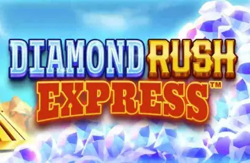 Diamond Rush Express