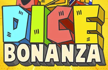 Dice Bonanza