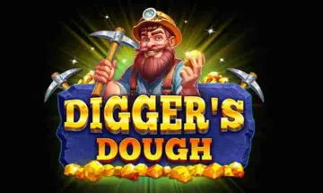 Diggers Dough
