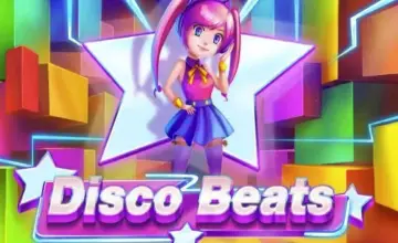 Disco Beats