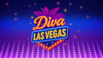 Diva Las Vegas