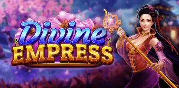 Divine Empress