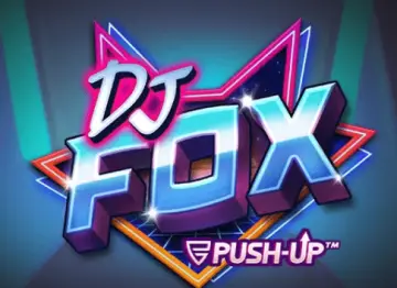 DJ Fox