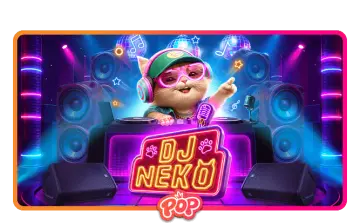 Dj Neko
