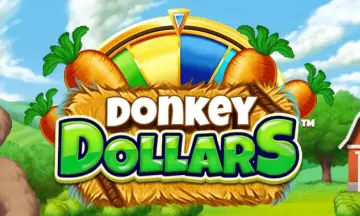 Donkey Dollars