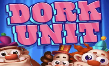 Dork Unit