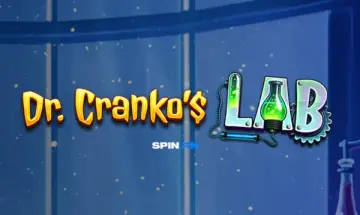 Dr Cranko’s Lab