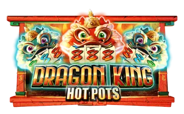 Dragon King Hot Pots