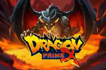 Dragon PrimeX