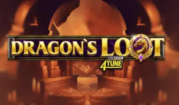 Dragon’s Loot