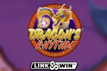 Dragons Rhythm Link & Win