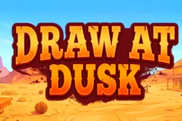 Draw at Dawn