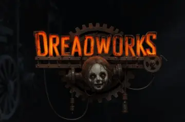 Dreadworks