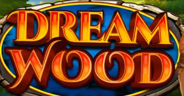 Dreamwood
