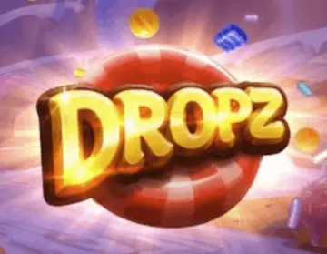 Dropz
