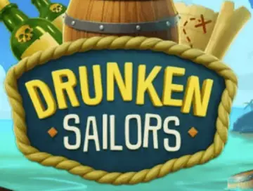 Drunken Sailors