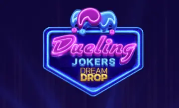 Dueling Jokers Dream Drop