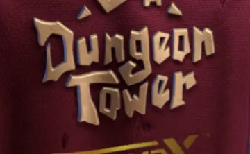 Dungeon Tower