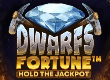 Dwarfs Fortune