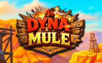 Dyna Mule