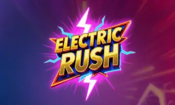 Electric Rush