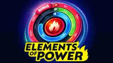 Elements of Power