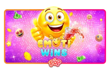 Emotiwins