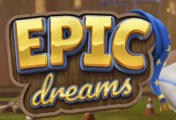 Epic Dreams