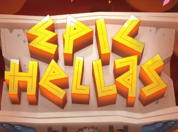 Epic Hellas