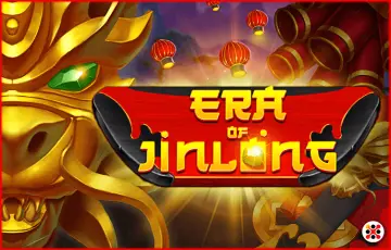 Era of Jinlong